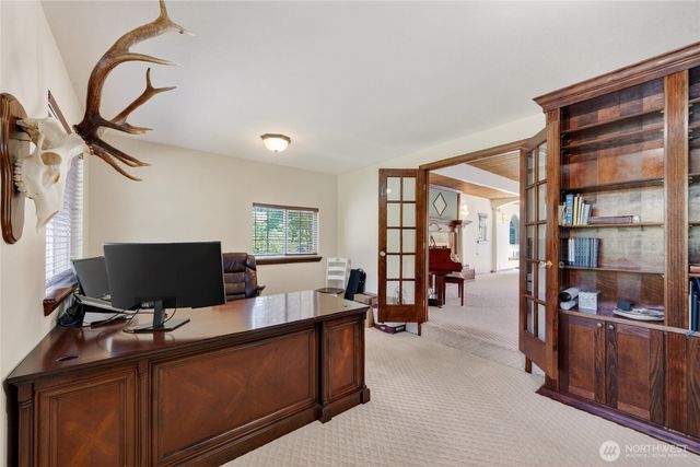 18452 S West View Road, Mount Vernon, WA 98274