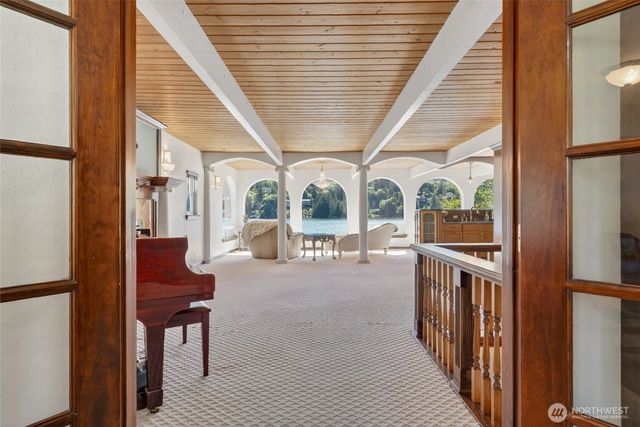 18452 S West View Road, Mount Vernon, WA 98274