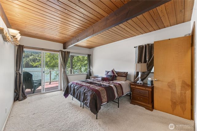 18452 S West View Road, Mount Vernon, WA 98274