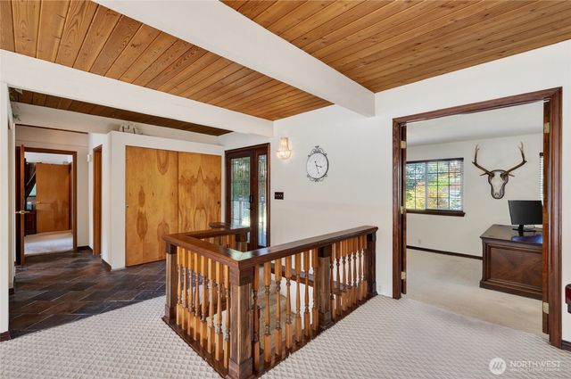 18452 S West View Road, Mount Vernon, WA 98274