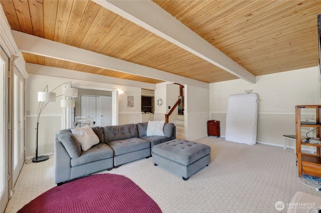 18452 S West View Road, Mount Vernon, WA 98274