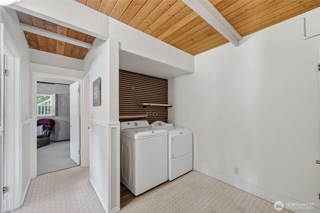 18452 S West View Road, Mount Vernon, WA 98274