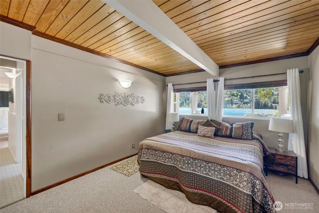 18452 S West View Road, Mount Vernon, WA 98274