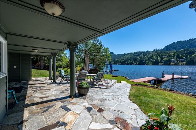 18452 S West View Road, Mount Vernon, WA 98274