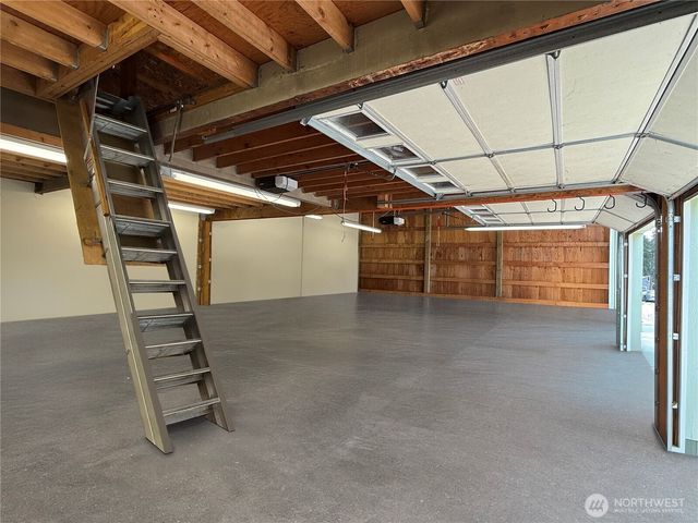 18452 S West View Road, Mount Vernon, WA 98274