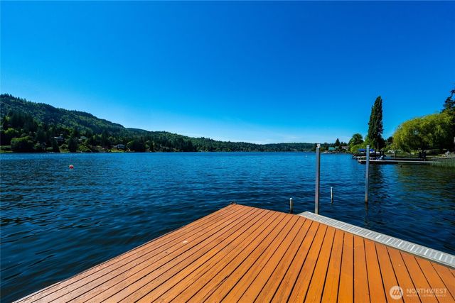 18452 S West View Road, Mount Vernon, WA 98274