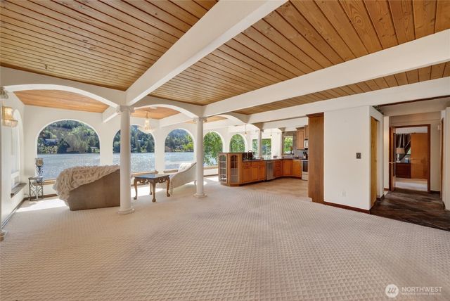 18452 S West View Road, Mount Vernon, WA 98274