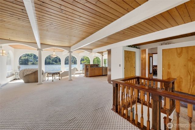 18452 S West View Road, Mount Vernon, WA 98274