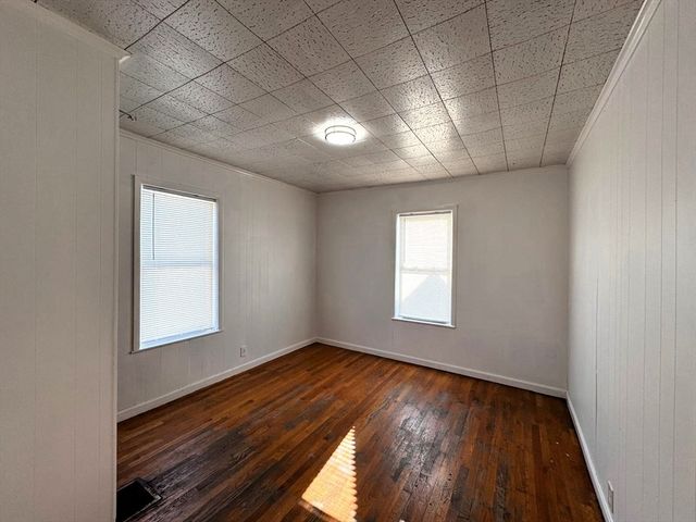 11 Fairmont Pl 3, Malden, MA 02148