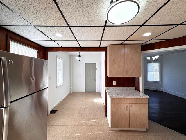 11 Fairmont Pl 3, Malden, MA 02148