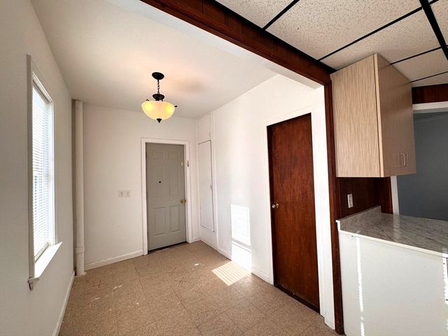 11 Fairmont Pl 3, Malden, MA 02148