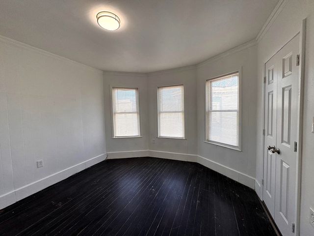 11 Fairmont Pl 3, Malden, MA 02148