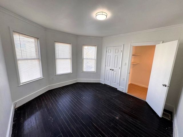 11 Fairmont Pl 3, Malden, MA 02148