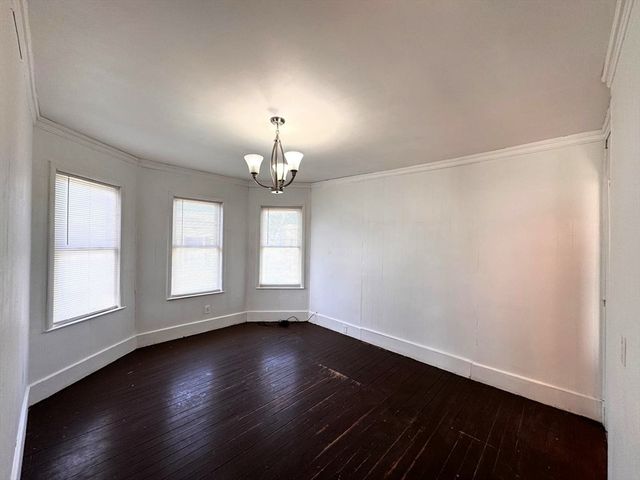 11 Fairmont Pl 3, Malden, MA 02148