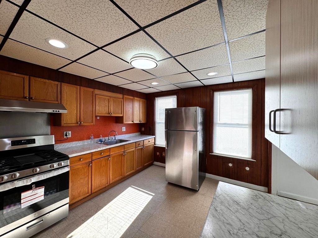 11 Fairmont Pl 3, Malden, MA 02148