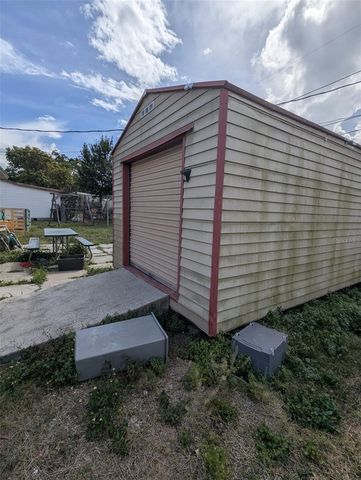 6060 32ND STREET N, St Petersburg, FL 33714