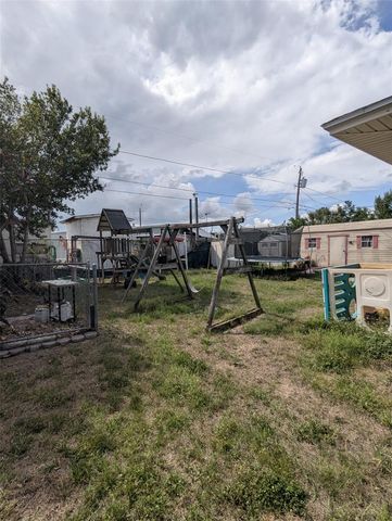 6060 32ND STREET N, St Petersburg, FL 33714