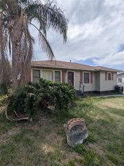 6060 32ND STREET N, St Petersburg, FL 33714