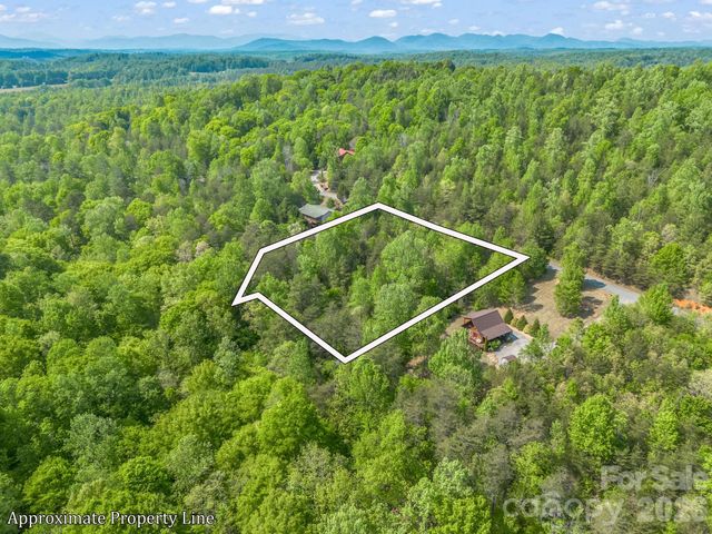 0 Cross Creek Drive 62, Rutherfordton, NC 28139
