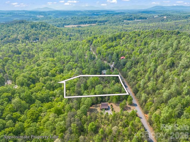 0 Cross Creek Drive 62, Rutherfordton, NC 28139