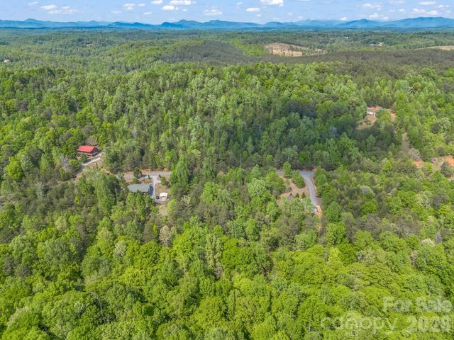 0 Cross Creek Drive 62, Rutherfordton, NC 28139