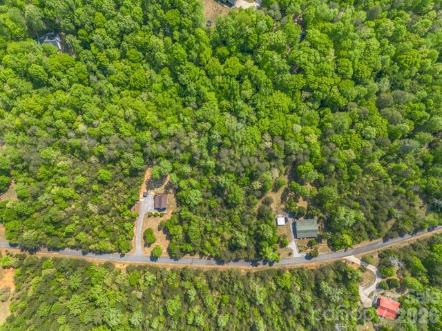 0 Cross Creek Drive 62, Rutherfordton, NC 28139
