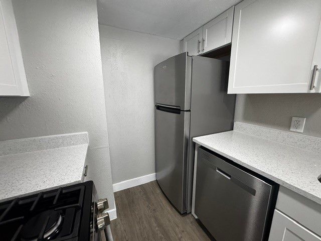 15919 Stillwood Street 2088, Dallas, TX 75248