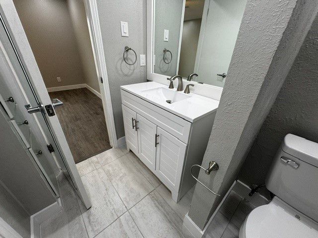 15919 Stillwood Street 2088, Dallas, TX 75248