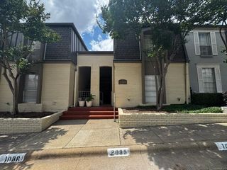 15919 Stillwood Street 2088, Dallas, TX 75248