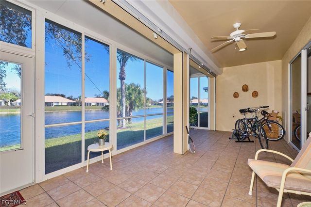 8786 Stockbridge DR, Fort Myers, FL 33908