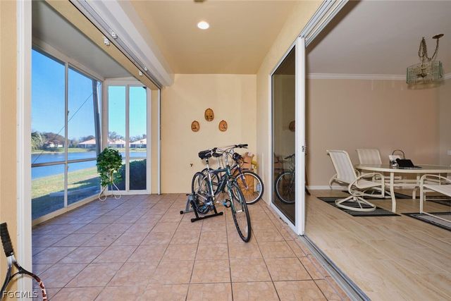 8786 Stockbridge DR, Fort Myers, FL 33908