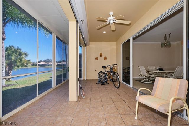 8786 Stockbridge DR, Fort Myers, FL 33908