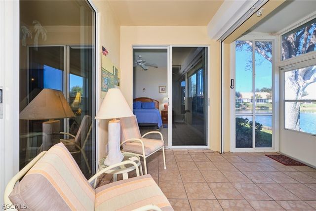 8786 Stockbridge DR, Fort Myers, FL 33908