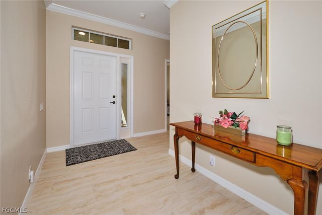 8786 Stockbridge DR, Fort Myers, FL 33908