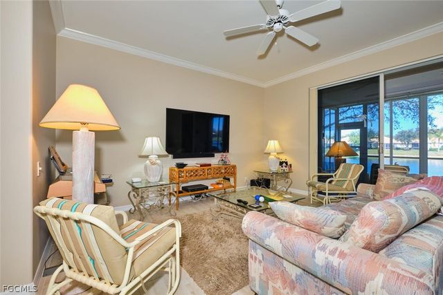 8786 Stockbridge DR, Fort Myers, FL 33908