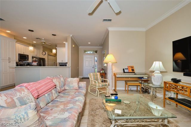 8786 Stockbridge DR, Fort Myers, FL 33908