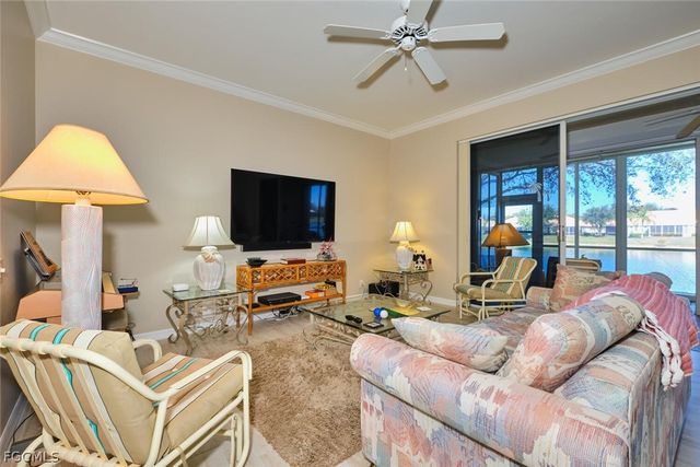 8786 Stockbridge DR, Fort Myers, FL 33908