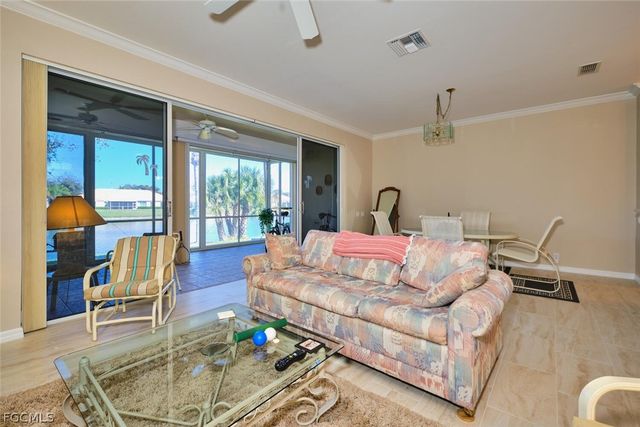 8786 Stockbridge DR, Fort Myers, FL 33908