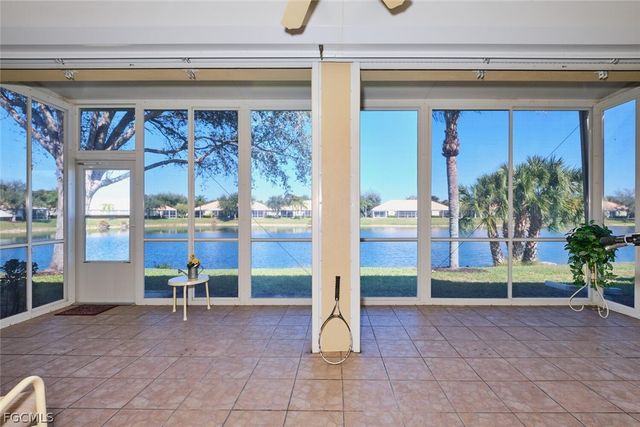 8786 Stockbridge DR, Fort Myers, FL 33908