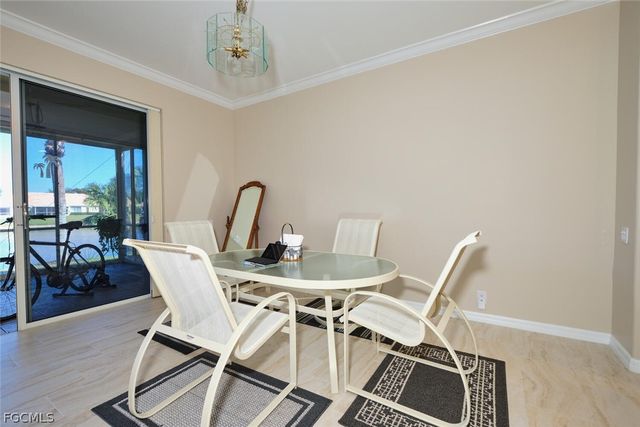 8786 Stockbridge DR, Fort Myers, FL 33908