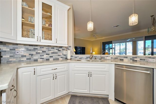 8786 Stockbridge DR, Fort Myers, FL 33908