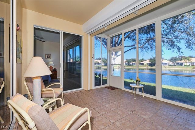 8786 Stockbridge DR, Fort Myers, FL 33908