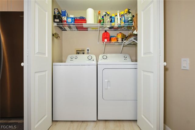 8786 Stockbridge DR, Fort Myers, FL 33908