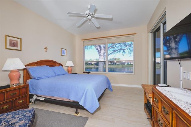 8786 Stockbridge DR, Fort Myers, FL 33908