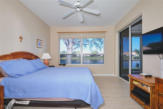 8786 Stockbridge DR, Fort Myers, FL 33908