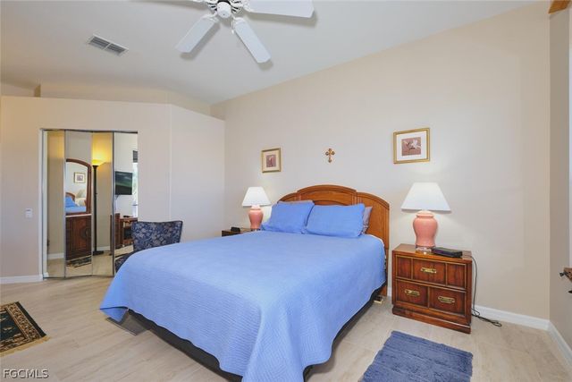 8786 Stockbridge DR, Fort Myers, FL 33908