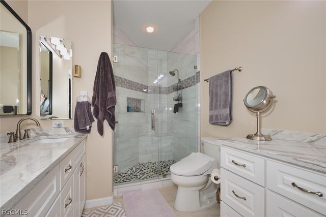 8786 Stockbridge DR, Fort Myers, FL 33908