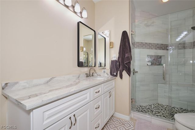 8786 Stockbridge DR, Fort Myers, FL 33908