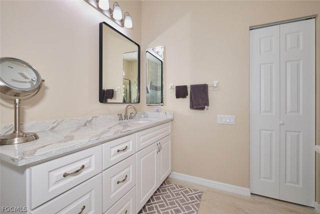 8786 Stockbridge DR, Fort Myers, FL 33908