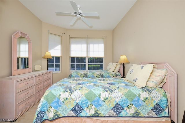 8786 Stockbridge DR, Fort Myers, FL 33908